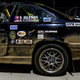 Image for article titled You Are Again Faster Than A Jalopnik Writer